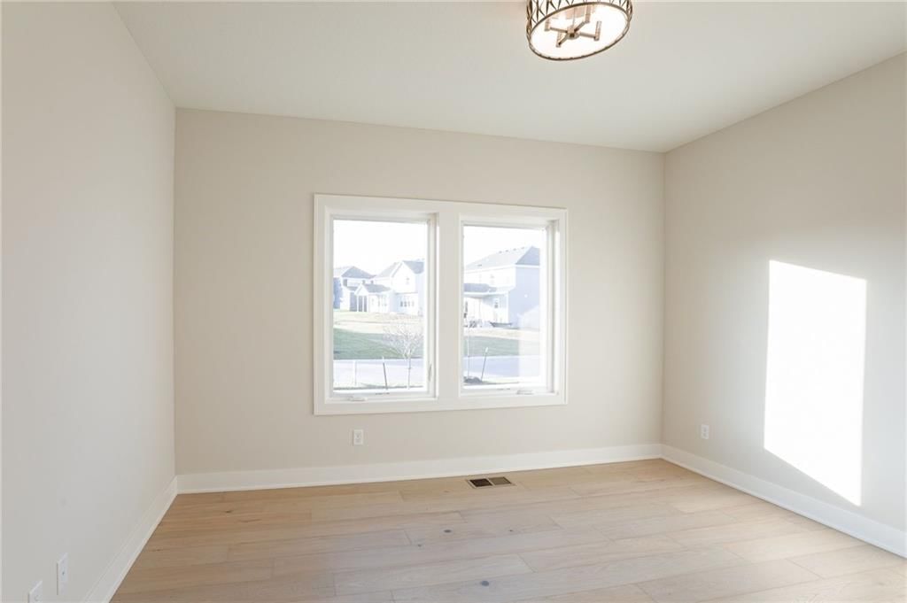 15619 W 168th Place — photo 11