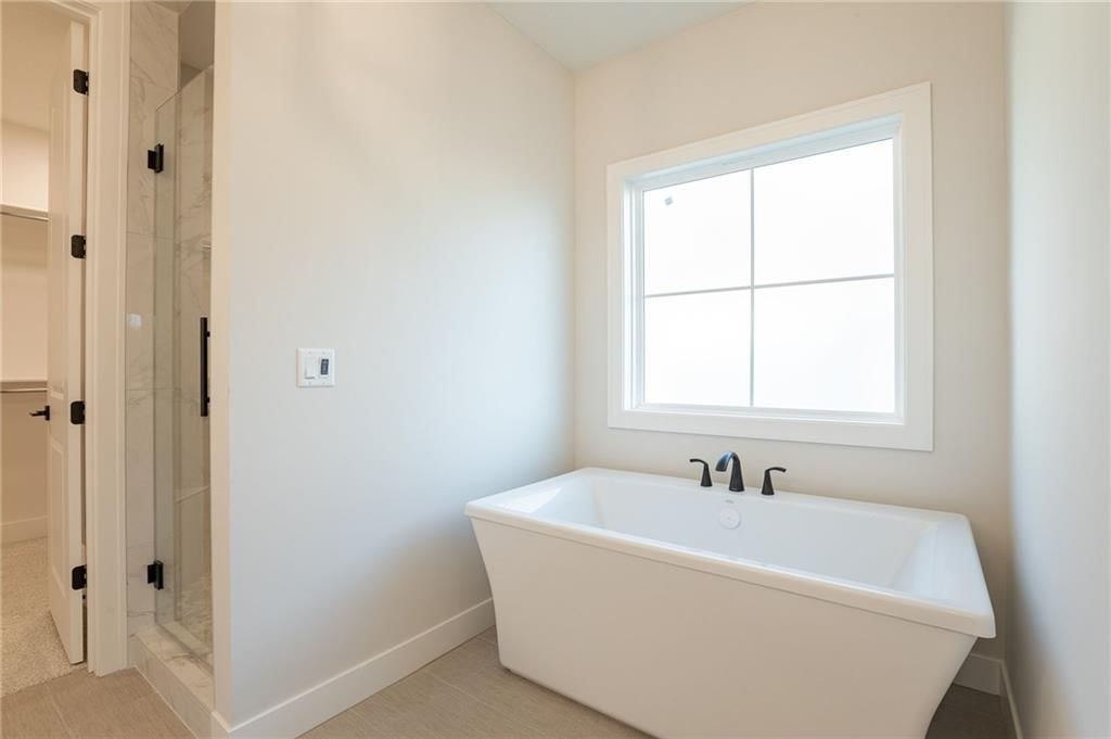 15619 W 168th Place — photo 12