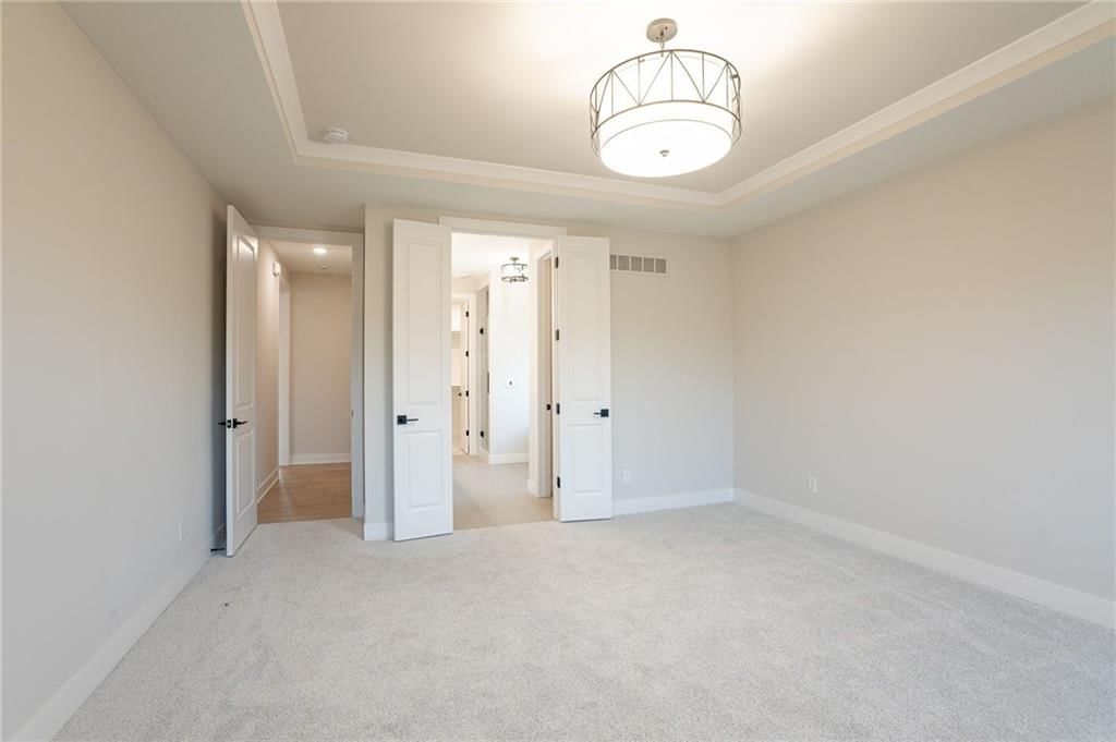 15619 W 168th Place — photo 15