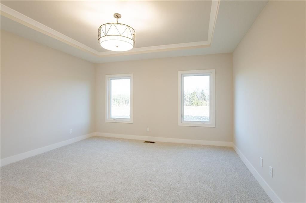 15619 W 168th Place — photo 16