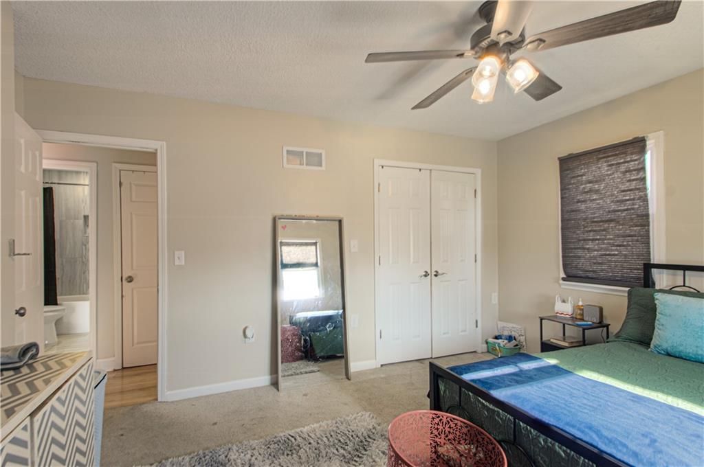 5216 NE 57th Street — photo 7