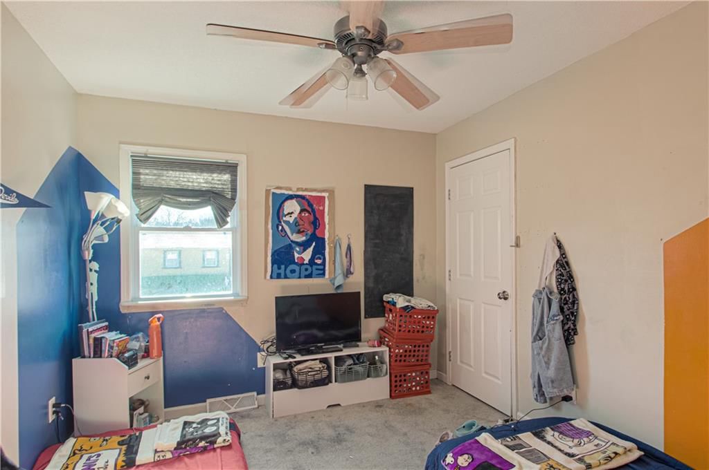 5216 NE 57th Street — photo 8