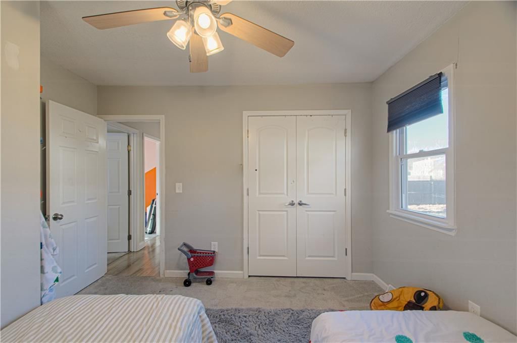 5216 NE 57th Street — photo 11
