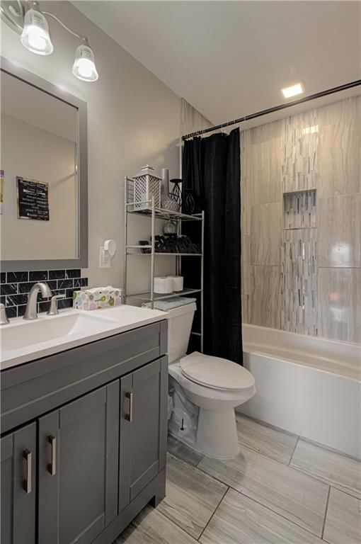 5216 NE 57th Street — photo 13