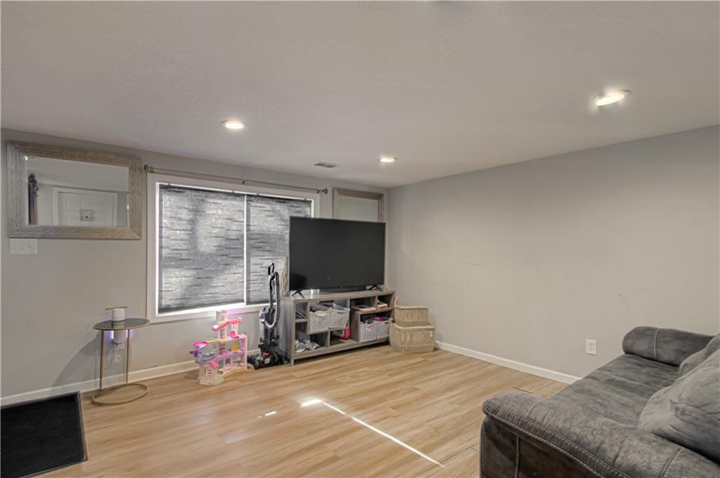 5216 NE 57th Street — photo 15