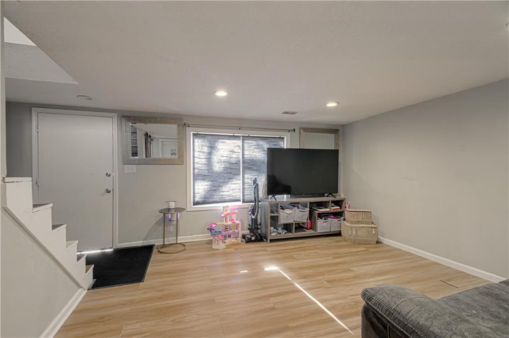 5216 NE 57th Street — photo 16