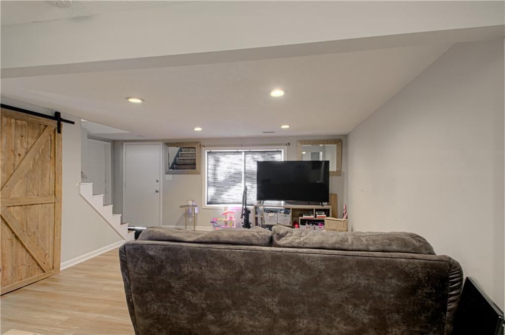 5216 NE 57th Street — photo 17