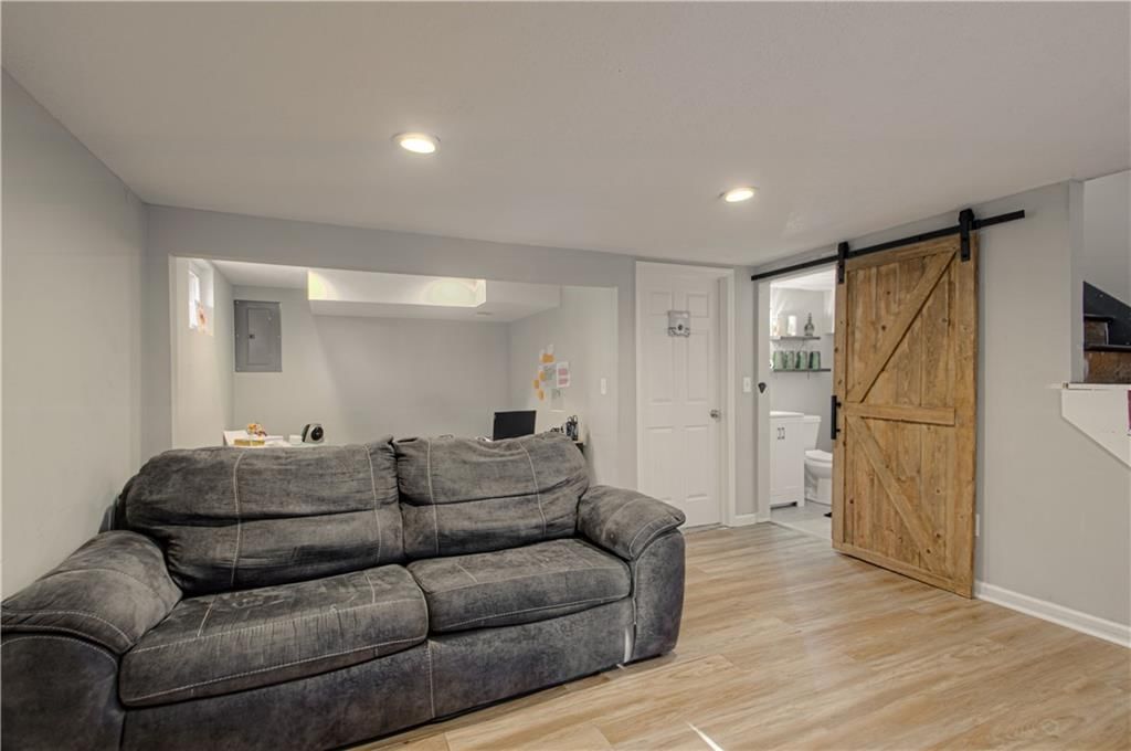5216 NE 57th Street — photo 18