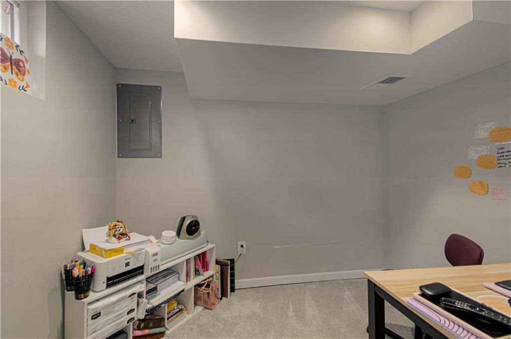5216 NE 57th Street — photo 19