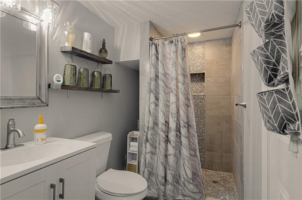 5216 NE 57th Street — photo 20