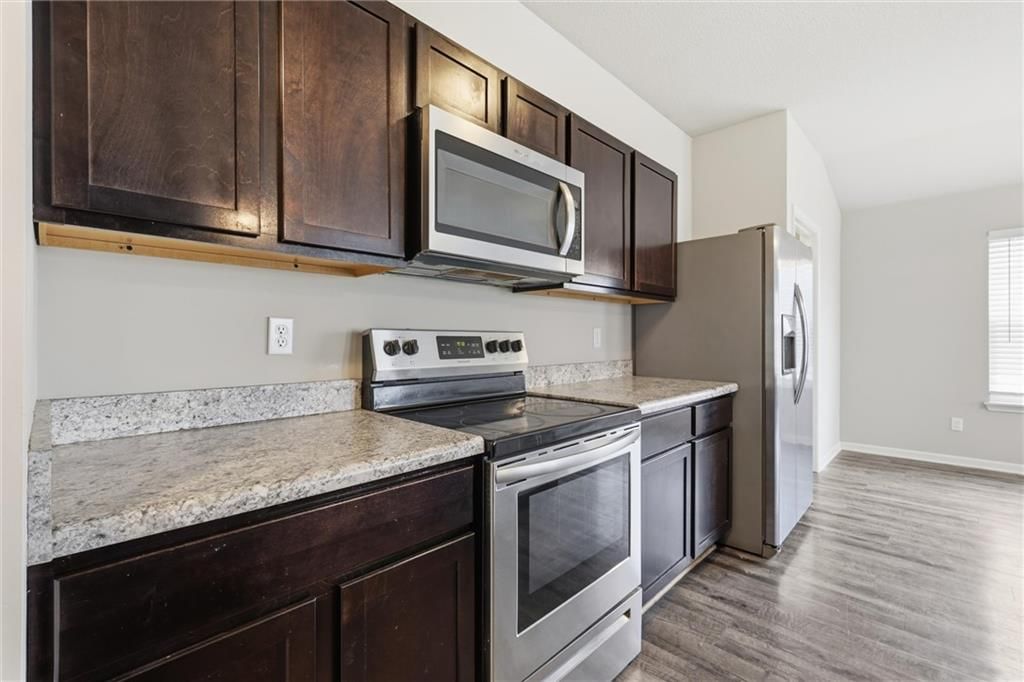 747 S Cherry Street — photo 12