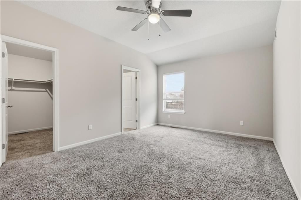 747 S Cherry Street — photo 13