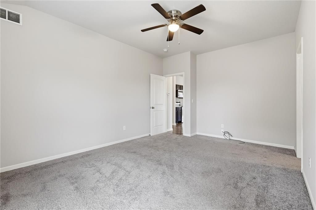 747 S Cherry Street — photo 14