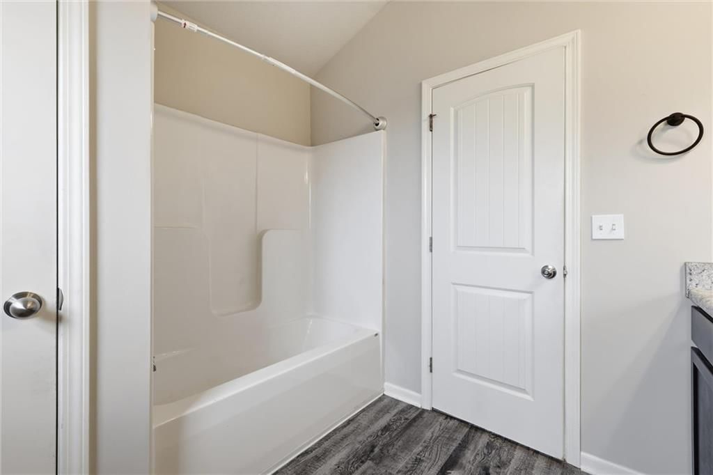 747 S Cherry Street — photo 16