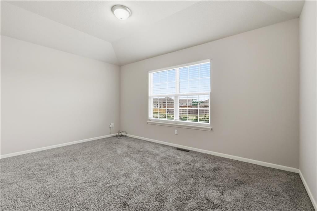 747 S Cherry Street — photo 17