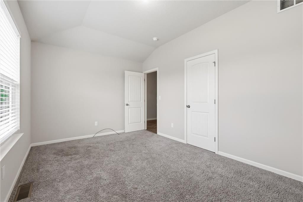 747 S Cherry Street — photo 18
