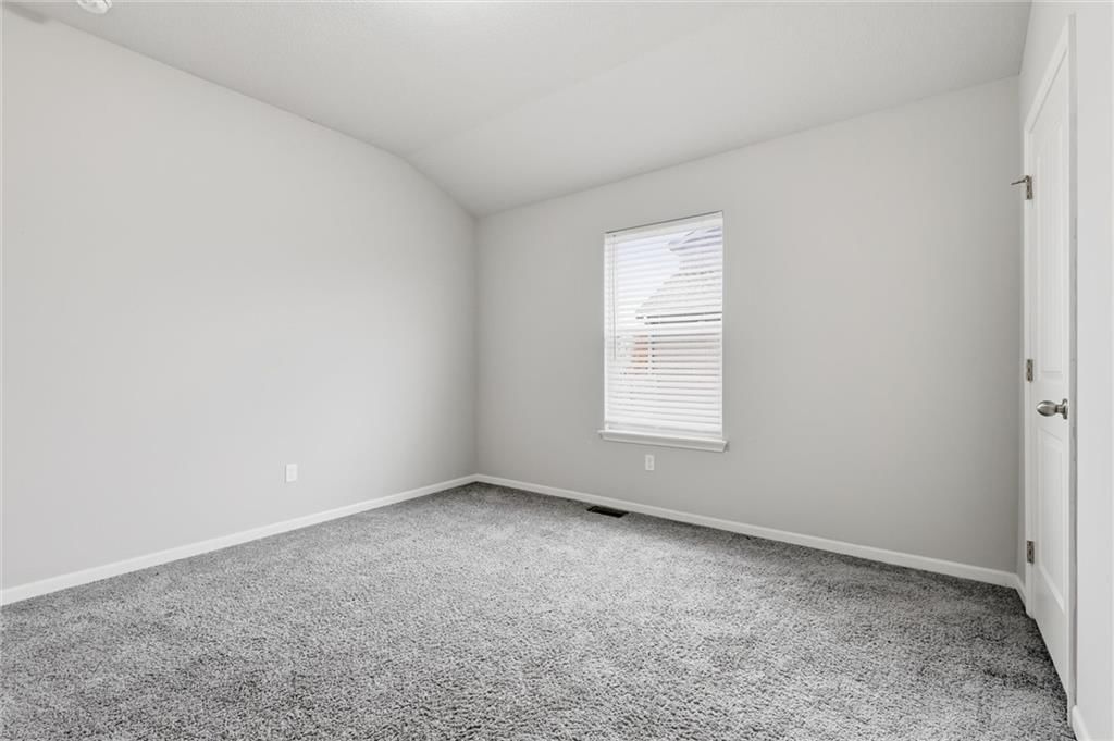747 S Cherry Street — photo 19