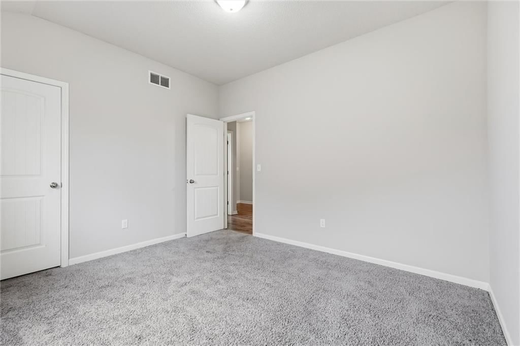 747 S Cherry Street — photo 20