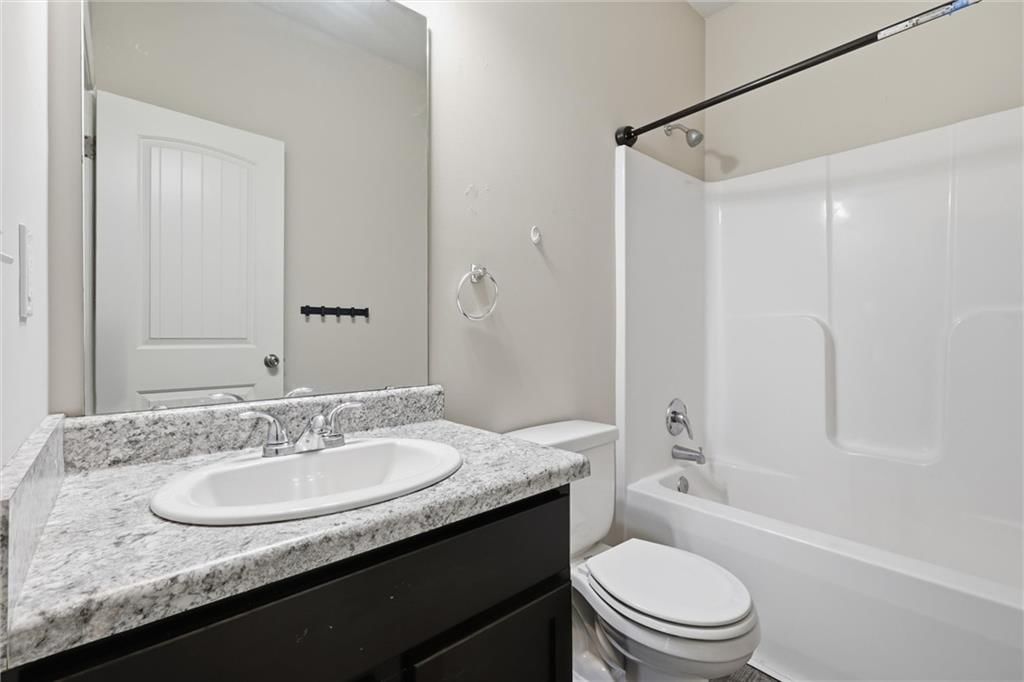 747 S Cherry Street — photo 21