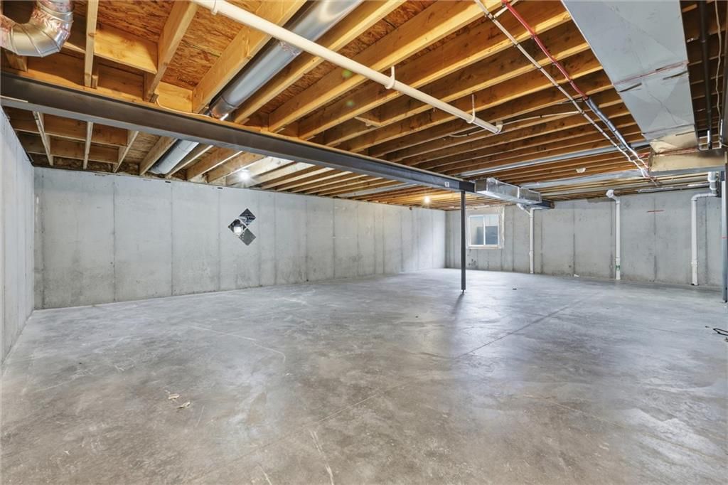 747 S Cherry Street — photo 23