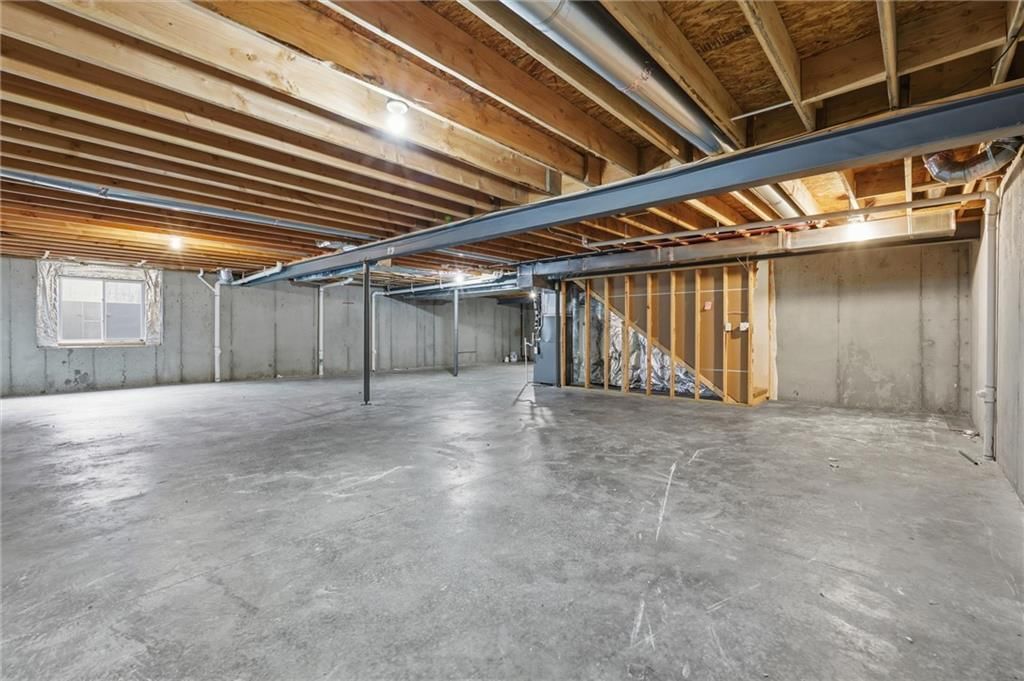 747 S Cherry Street — photo 24