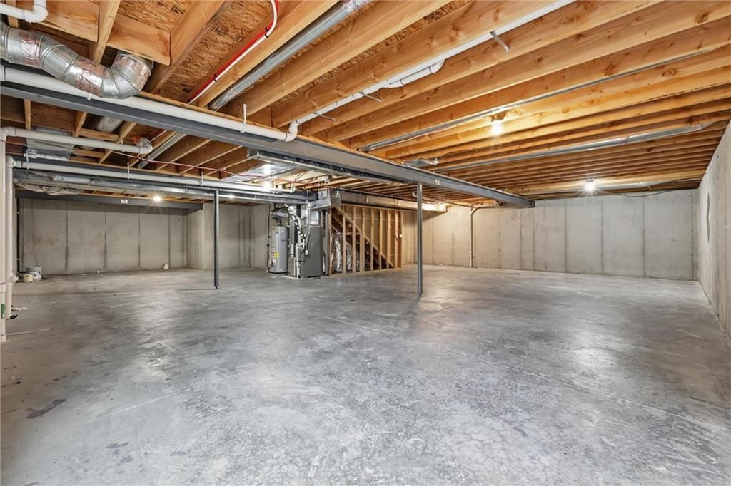 747 S Cherry Street — photo 25
