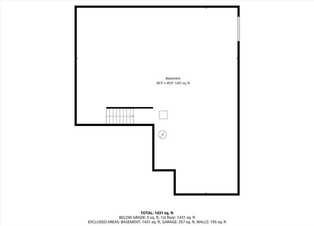 747 S Cherry Street — photo 30