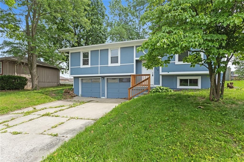 113 SW 21st Street — photo 2