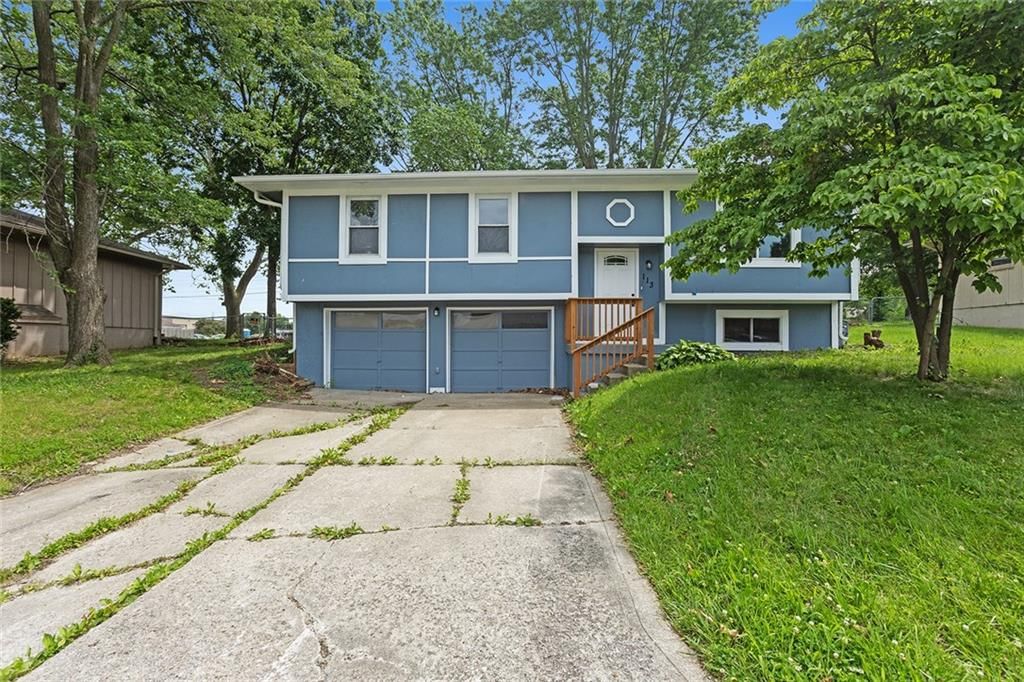 113 SW 21st Street — photo 3