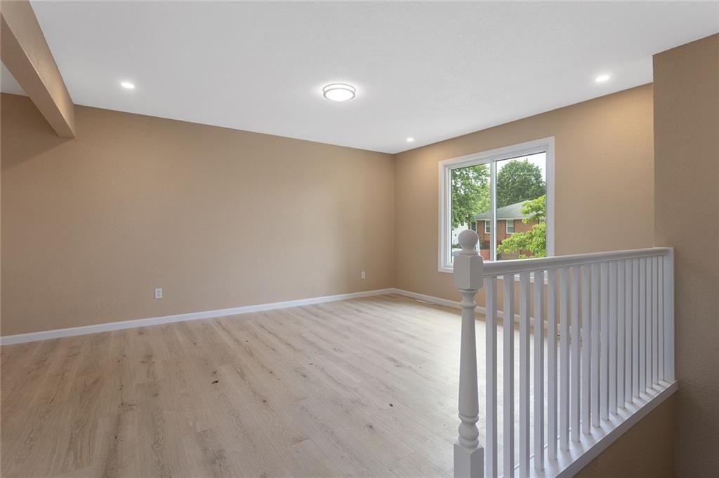 113 SW 21st Street — photo 4