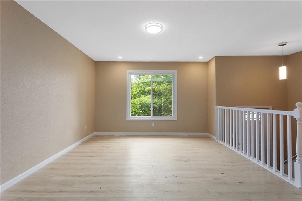113 SW 21st Street — photo 5