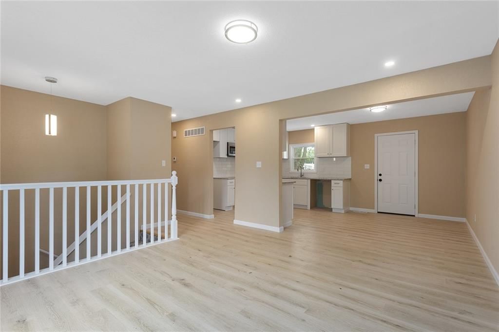 113 SW 21st Street — photo 6