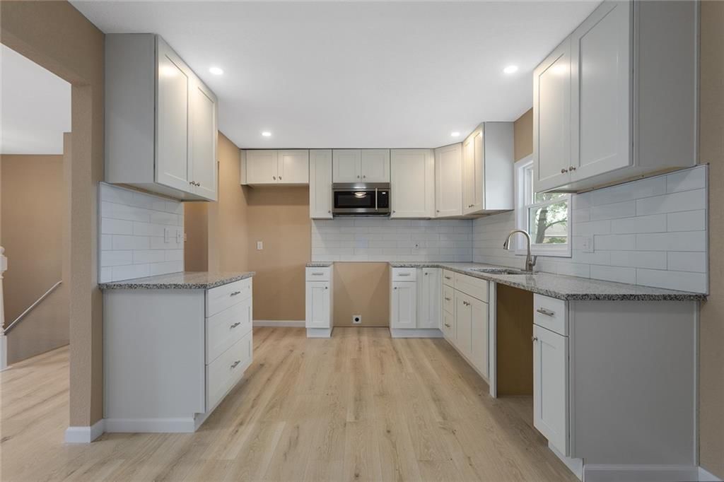 113 SW 21st Street — photo 8