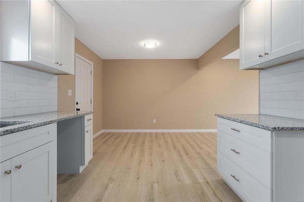 113 SW 21st Street — photo 10