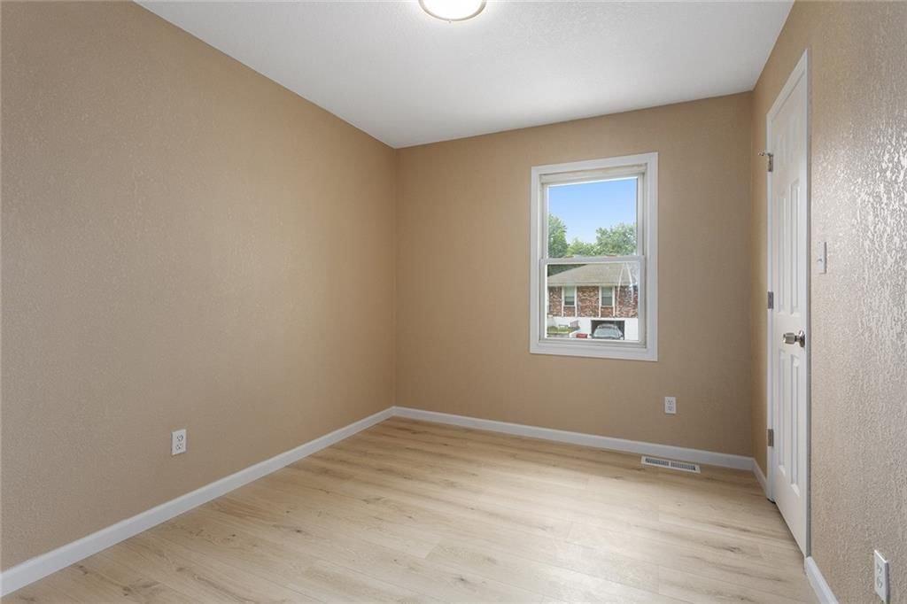 113 SW 21st Street — photo 11