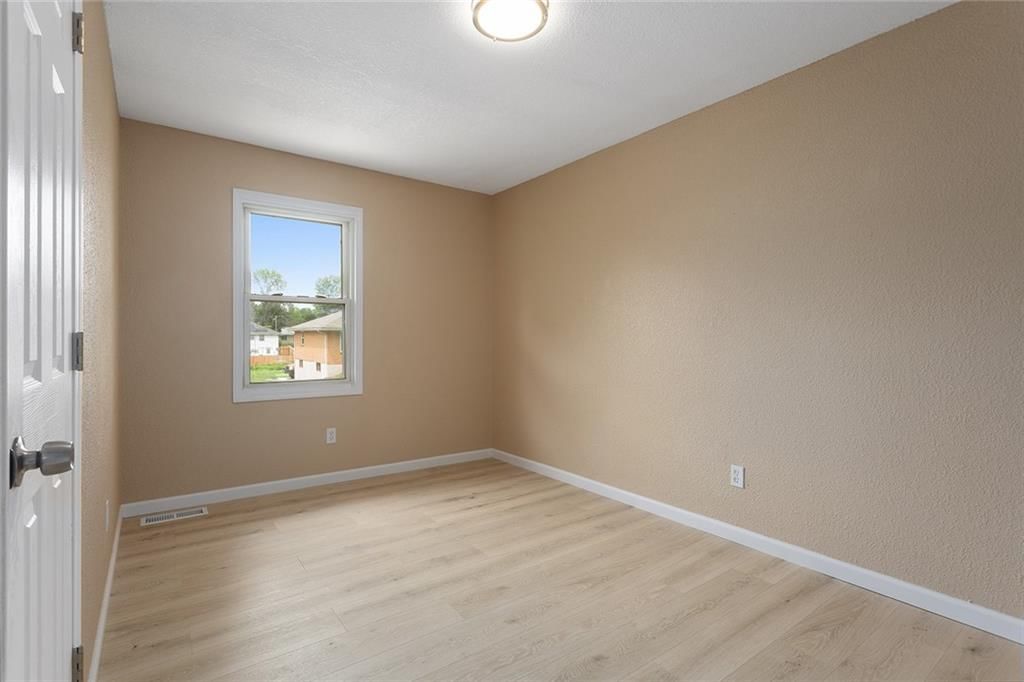 113 SW 21st Street — photo 12
