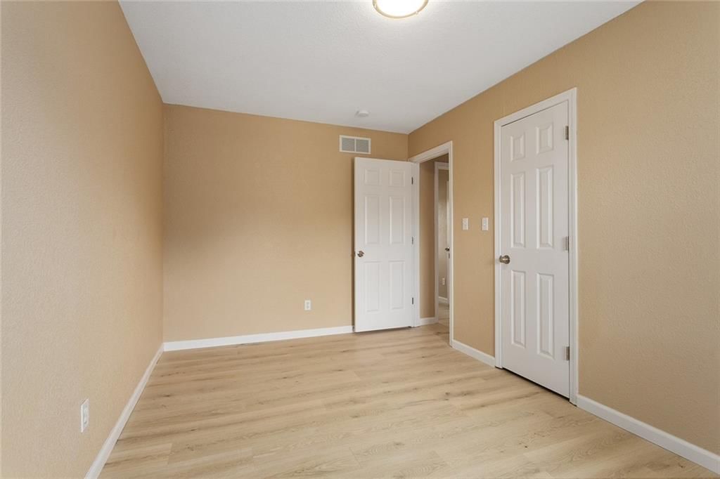 113 SW 21st Street — photo 13