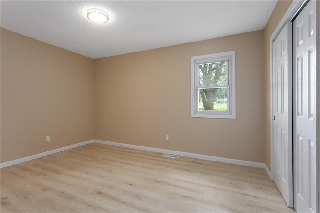 113 SW 21st Street — photo 14