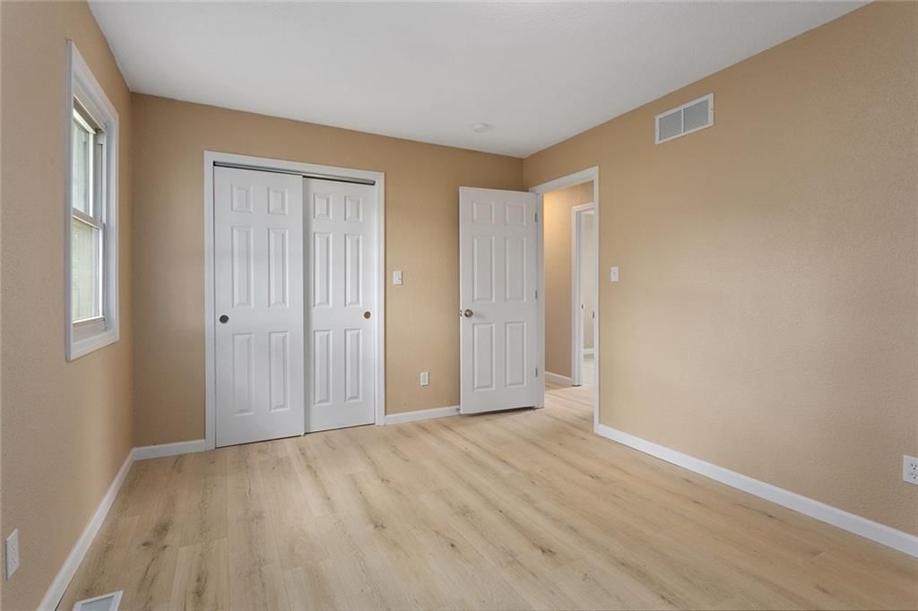 113 SW 21st Street — photo 15