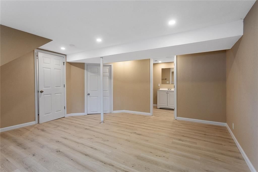 113 SW 21st Street — photo 16