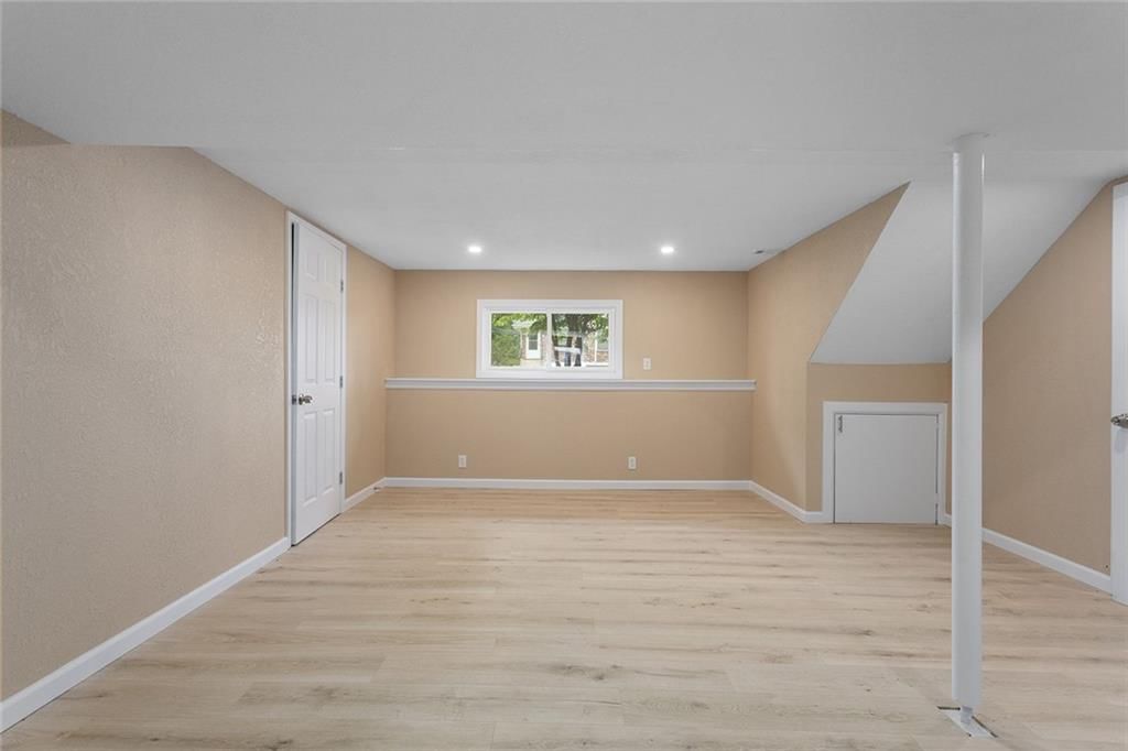 113 SW 21st Street — photo 17