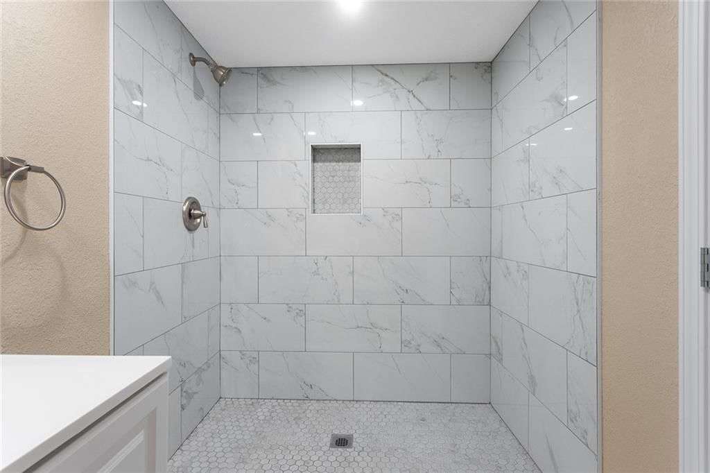 113 SW 21st Street — photo 19