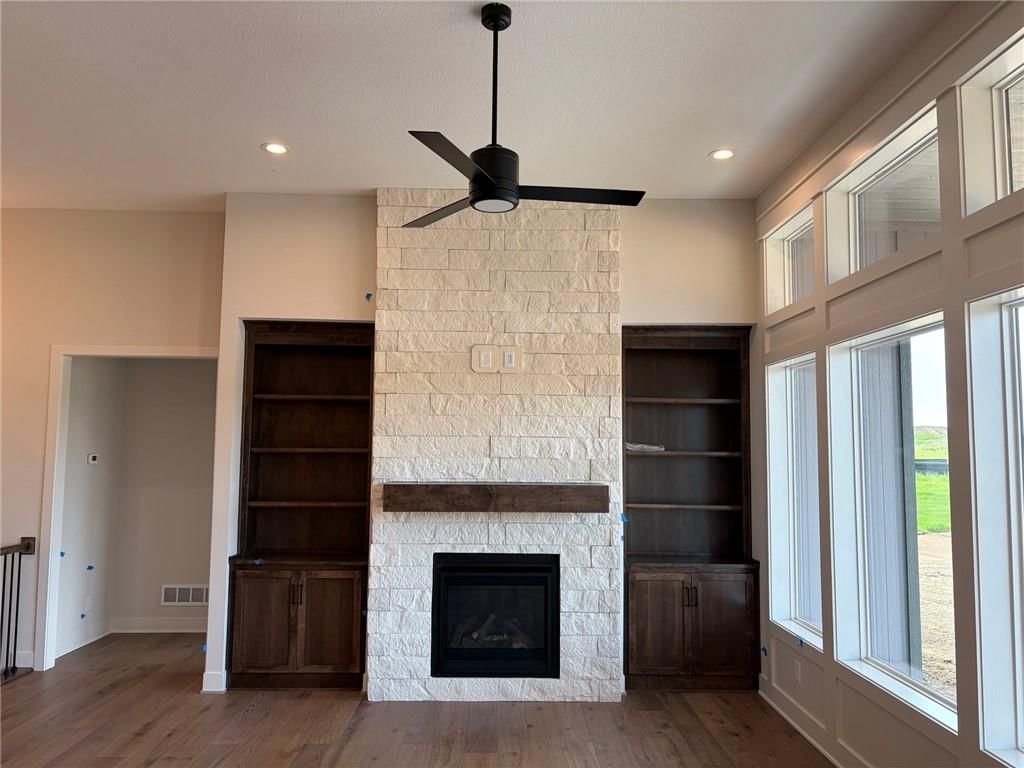 17156 S Laurelwood Street — photo 2