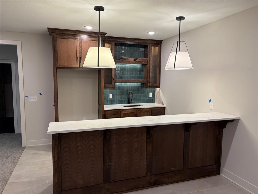 17156 S Laurelwood Street — photo 5