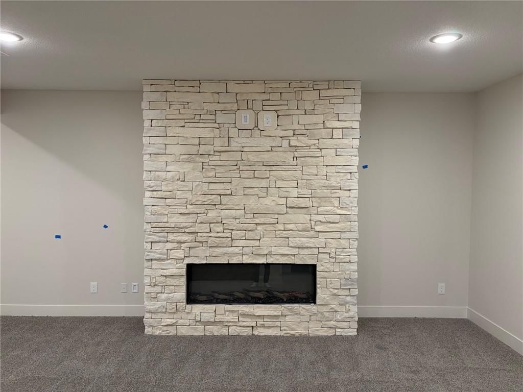 17156 S Laurelwood Street — photo 6