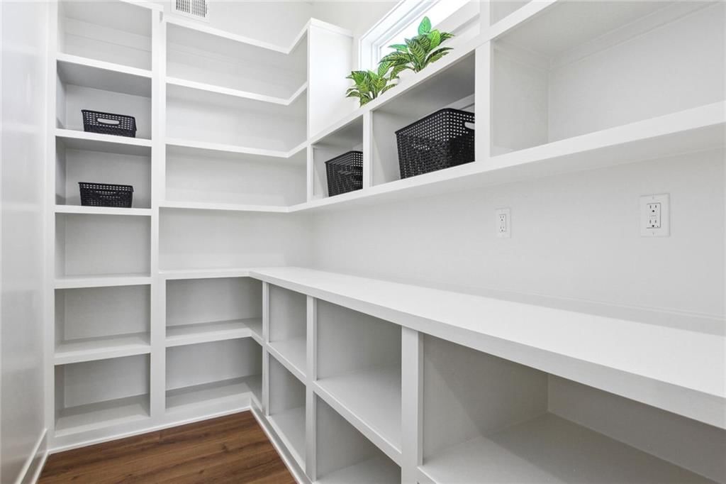 17156 S Laurelwood Street — photo 15