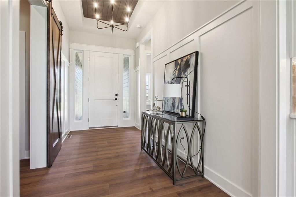 17156 S Laurelwood Street — photo 16