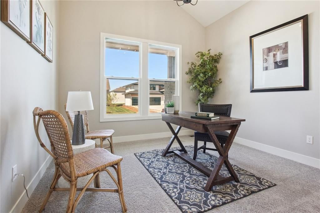 17156 S Laurelwood Street — photo 17