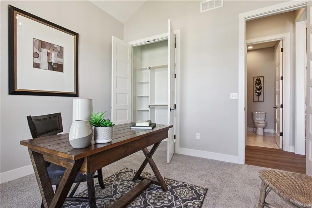 17156 S Laurelwood Street — photo 18