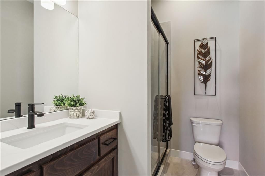 17156 S Laurelwood Street — photo 19